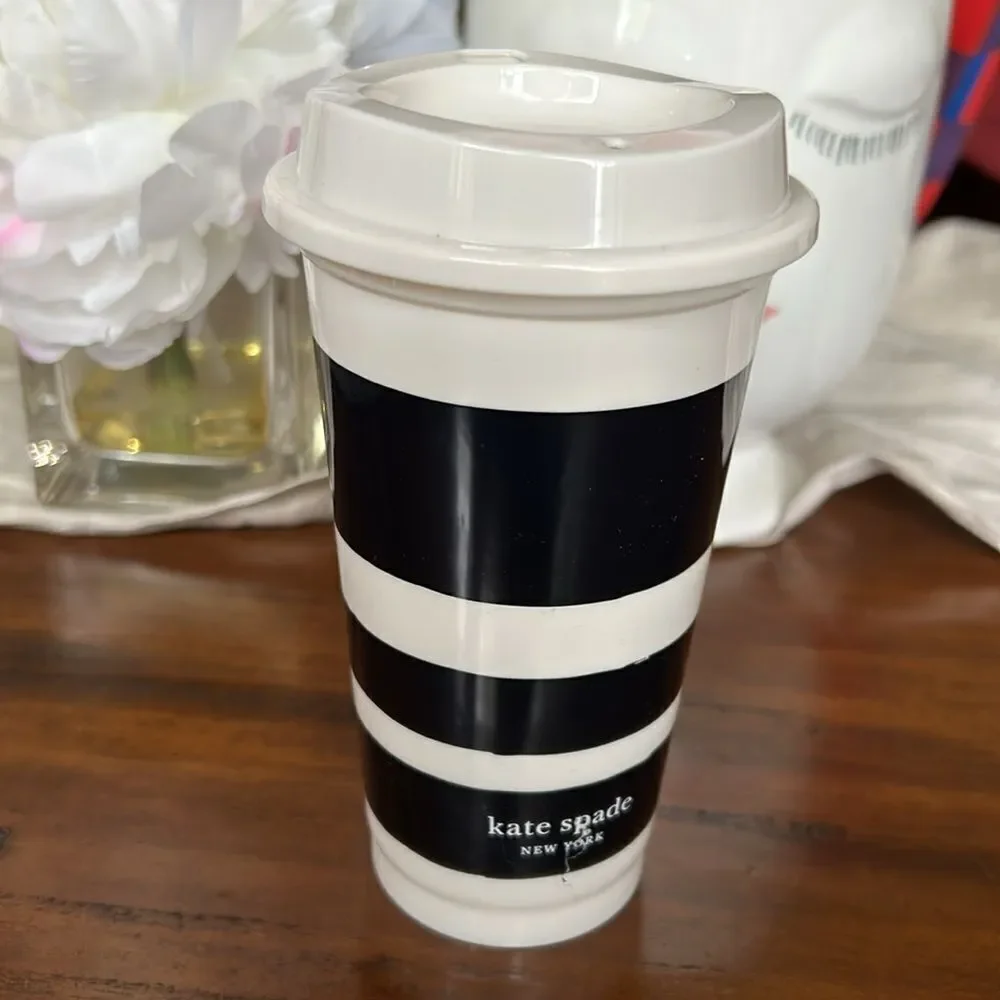 kate spade kate spade